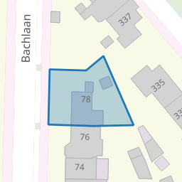 Perceel AHM01-N-6208