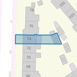 Perceel AHM01-N-6209