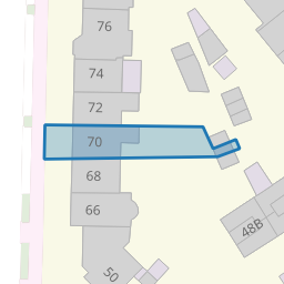 Perceel AHM01-N-6211