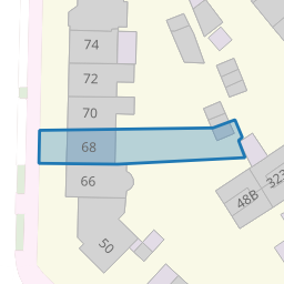 Perceel AHM01-N-6212