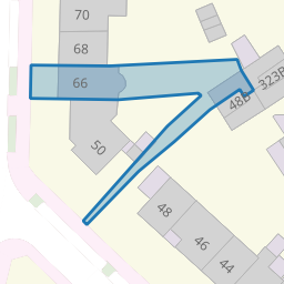 Perceel AHM01-N-6213