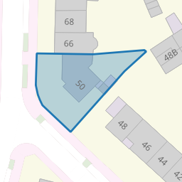 Perceel AHM01-N-6214