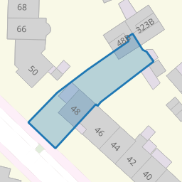 Perceel AHM01-N-6216