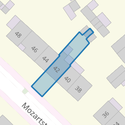 Perceel AHM01-N-6219