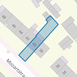 Perceel AHM01-N-6220