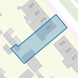 Perceel AHM01-N-6221