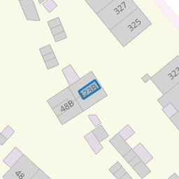 Perceel AHM01-N-6223