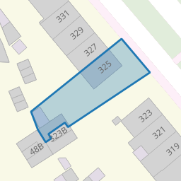 Perceel AHM01-N-6224