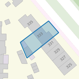 Perceel AHM01-N-6226