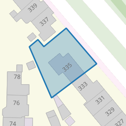 Perceel AHM01-N-6227