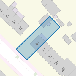 Perceel AHM01-N-6228