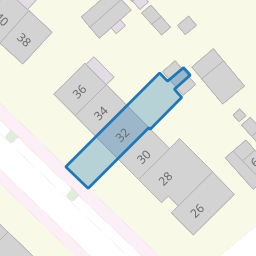 Perceel AHM01-N-6230