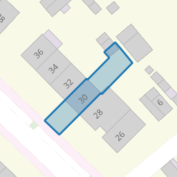 Perceel AHM01-N-6231