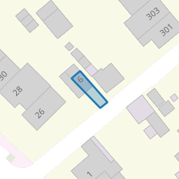 Perceel AHM01-N-6233