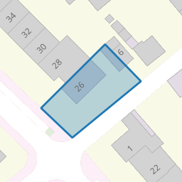 Perceel AHM01-N-6234