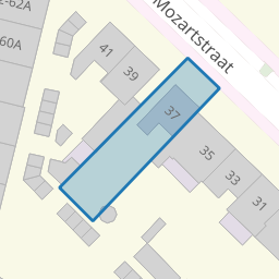 Perceel AHM01-N-6237