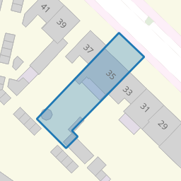 Perceel AHM01-N-6238