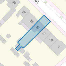 Perceel AHM01-N-6239