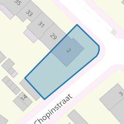 Perceel AHM01-N-6241