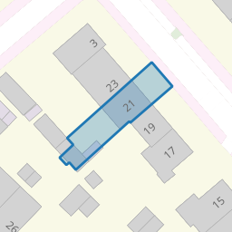 Perceel AHM01-N-6242