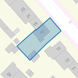 Perceel AHM01-N-6244