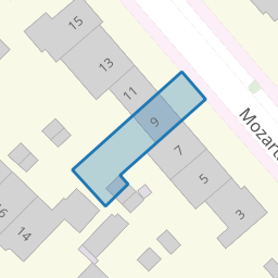 Perceel AHM01-N-6245