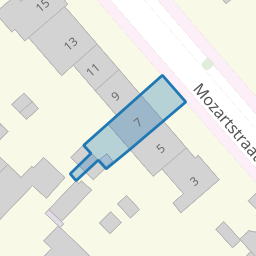 Perceel AHM01-N-6246