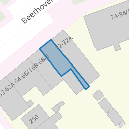 Perceel AHM01-N-6247