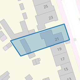 Perceel AHM01-N-6249