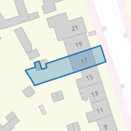 Perceel AHM01-N-6251