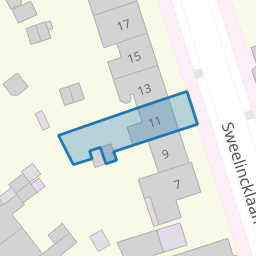 Perceel AHM01-N-6253