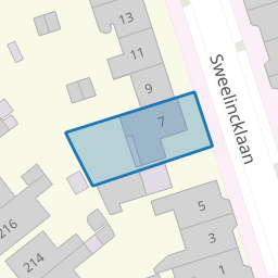 Perceel AHM01-N-6255