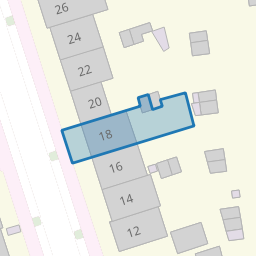 Perceel AHM01-N-6256