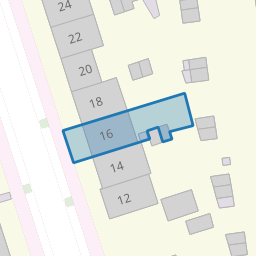 Perceel AHM01-N-6257