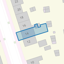 Perceel AHM01-N-6258