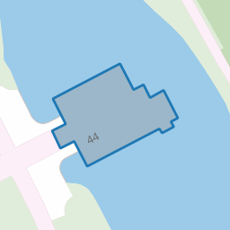 Perceel AHM01-N-6277