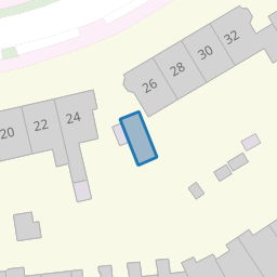 Perceel AHM01-N-6286