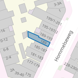 Perceel AHM01-N-6294