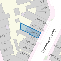 Perceel AHM01-N-6295