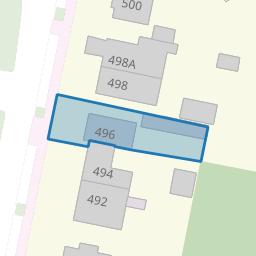 Perceel AHM01-N-6296