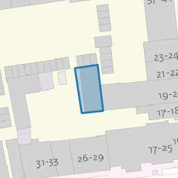 Perceel AHM01-N-6352