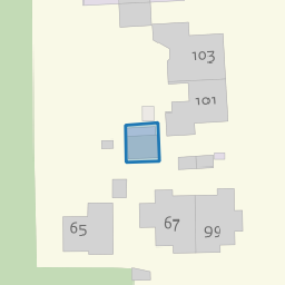 Perceel AHM01-N-6355