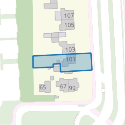 Perceel AHM01-N-6356