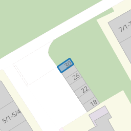 Perceel AHM01-N-6357