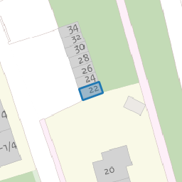 Perceel AHM01-N-6364