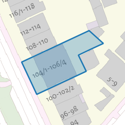 Perceel AHM01-N-6366