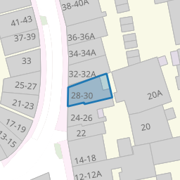 Perceel AHM01-N-6370