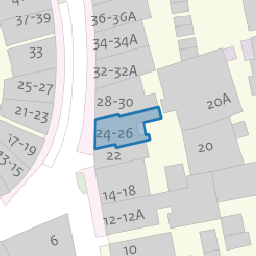 Perceel AHM01-N-6397