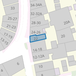 Perceel AHM01-N-6398