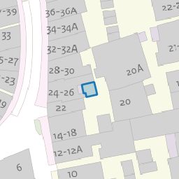 Perceel AHM01-N-6399